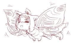 769498 B