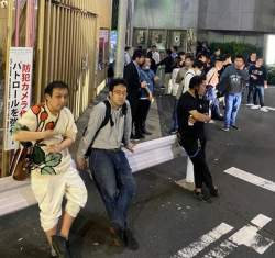 68749 B