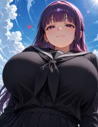 459543 B