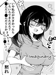 360381 B