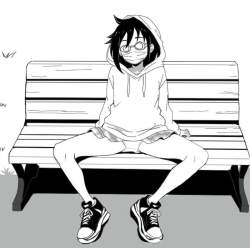 91098 B