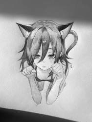 755877 B