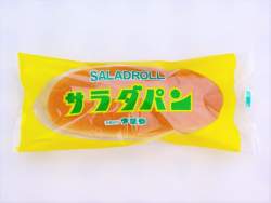 58881 B