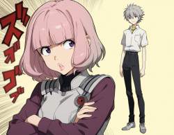 1355207 B