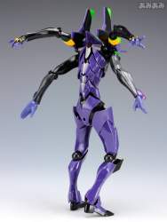 442153 B