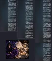 4562793 B