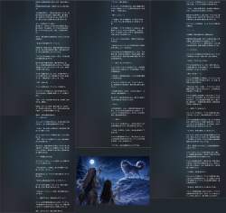 2893451 B