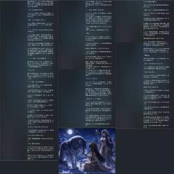 2968504 B
