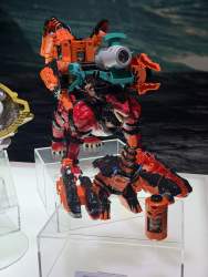 445475 B