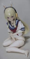 159378 B