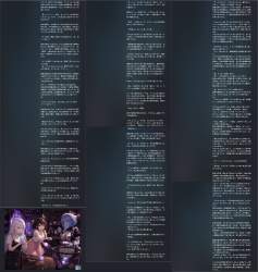 3595328 B