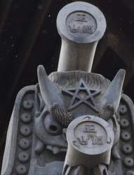 208932 B