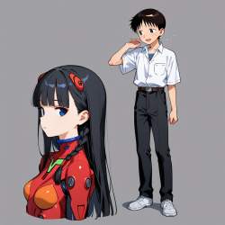 1073394 B