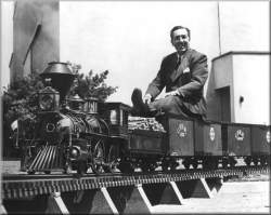 58344 B