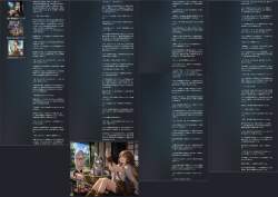 3770585 B
