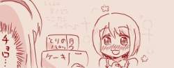 37377 B