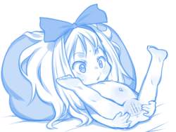 426796 B