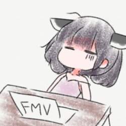 444211 B