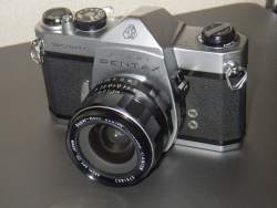 4910863 B