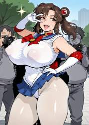 125642 B