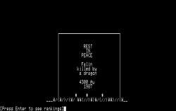 6816 B