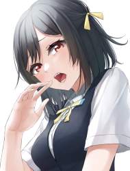 702425 B