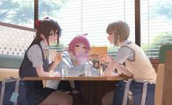 837891 B