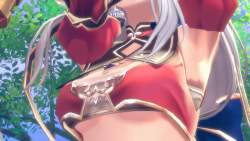 2224903 B