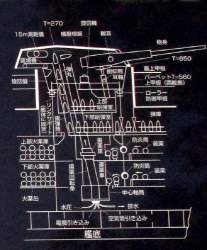 133660 B