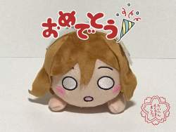 321969 B