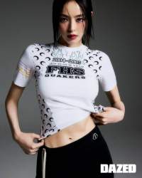 77012 B