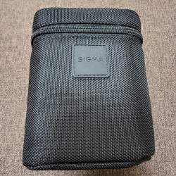 241351 B
