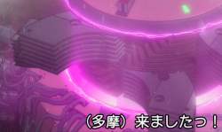 1566792 B