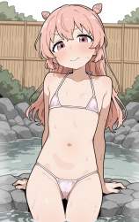 1559592 B