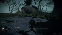 5751560 B