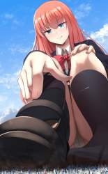 76786 B