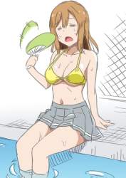 77083 B