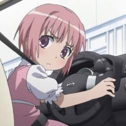 45579 B