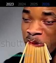 1111026 B