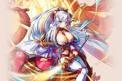 227054 B