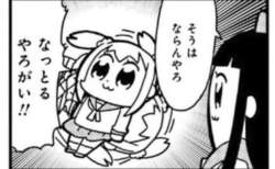 44808 B