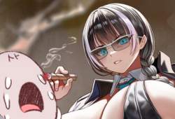 166968 B