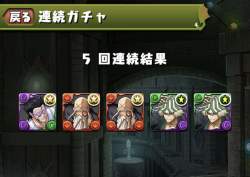 115282 B