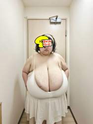 2174874 B