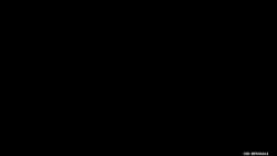6954323 B