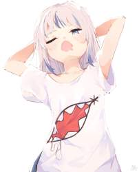 71869 B