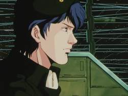 8171355 B