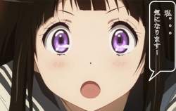 593950 B