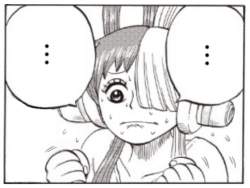 100821 B