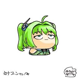 164258 B